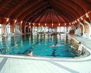 Club Hortobágy