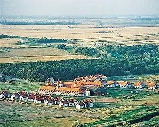 Club Hotel 2*